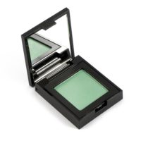 eyeshadow-mojito-green-water-012-defa-cosmetics-02
