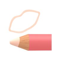 perfettina-lip-contouring-pencil